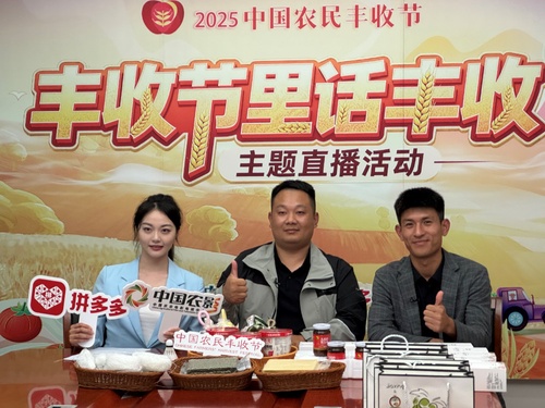 GetAttachment GetAttachment