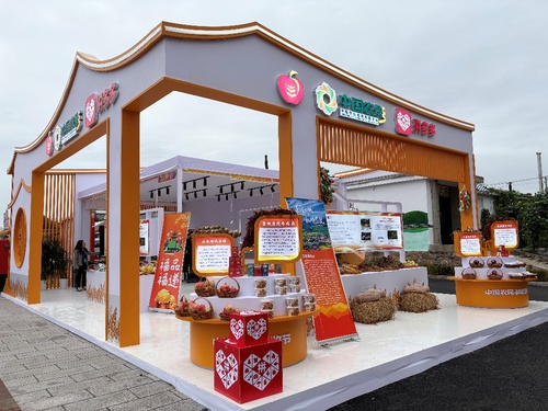 GetAttachment (1) GetAttachment (1)