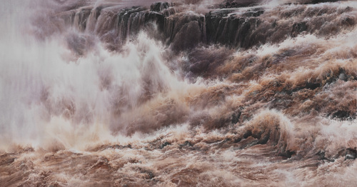 GetAttachment (2) GetAttachment (2)