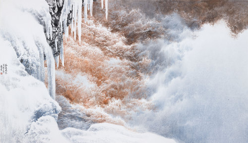 GetAttachment (1) GetAttachment (1)