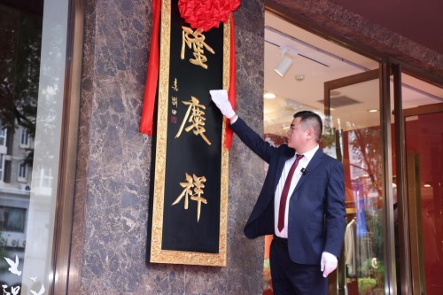 GetAttachment (4) GetAttachment (4)