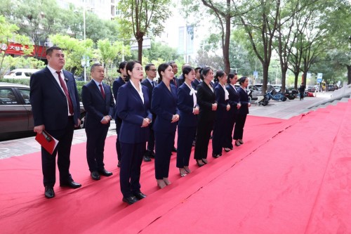 GetAttachment (5) GetAttachment (5)