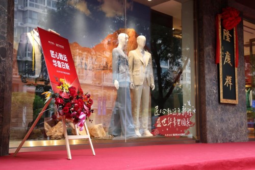 GetAttachment (3) GetAttachment (3)