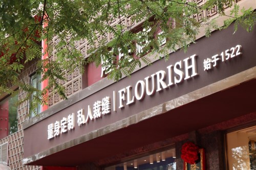 GetAttachment (6) GetAttachment (6)