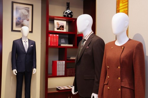 GetAttachment (7) GetAttachment (7)