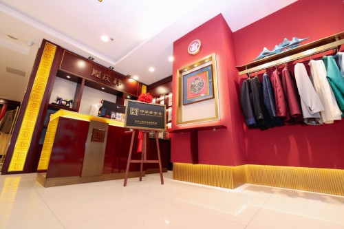 GetAttachment (8) GetAttachment (8)