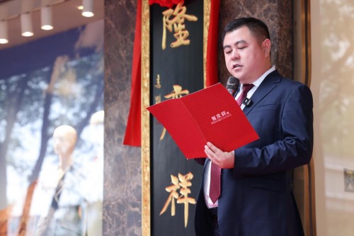 GetAttachment (9) GetAttachment (9)