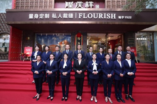 GetAttachment (10) GetAttachment (10)