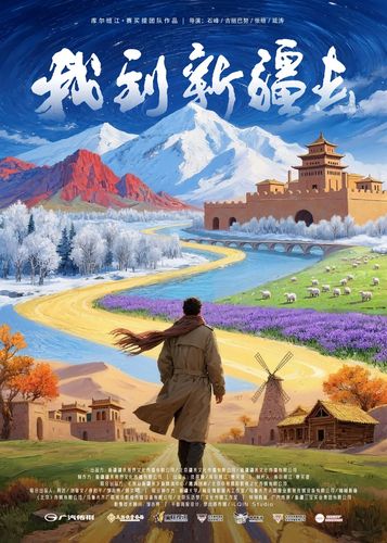 微信图片_2025-09-27_111458_772
