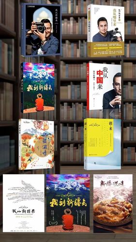 微信图片_2025-09-27_111506_717