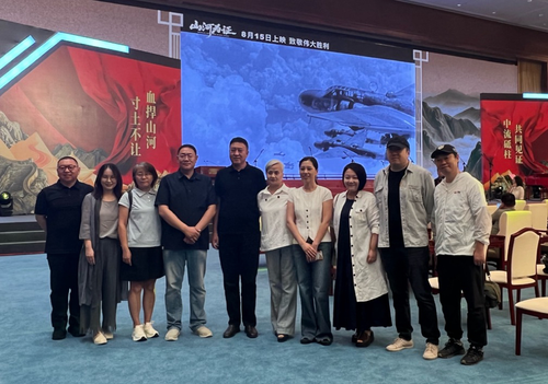 图片2 图片2