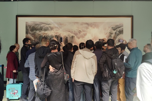 GetAttachment (2) GetAttachment (2)