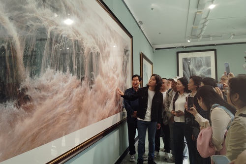 GetAttachment (1) GetAttachment (1)