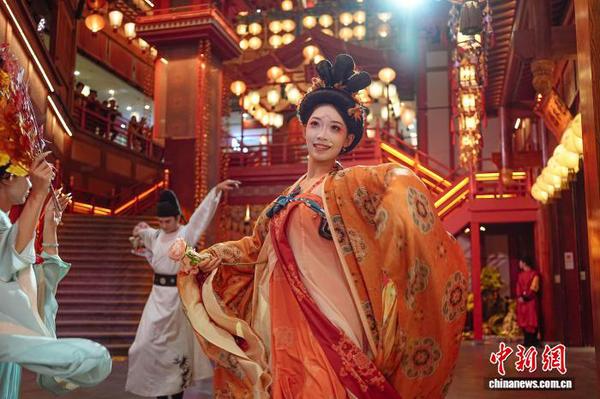 15bd4e4b-aa5c-4108-905f-b6f76336d5f8_zsite