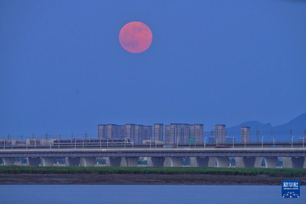 202510078eda3667cbc44601b8278b2c43a2d427_20251007fd0e945c0f144171b2027b6600ab5102