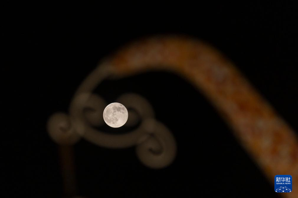 202510078eda3667cbc44601b8278b2c43a2d427_20251007fea9f3ceaeec4933b7e045ab26fcdc9d