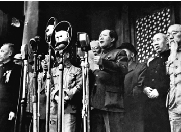 微信截图_20251010140107 微信截图_20251010140107