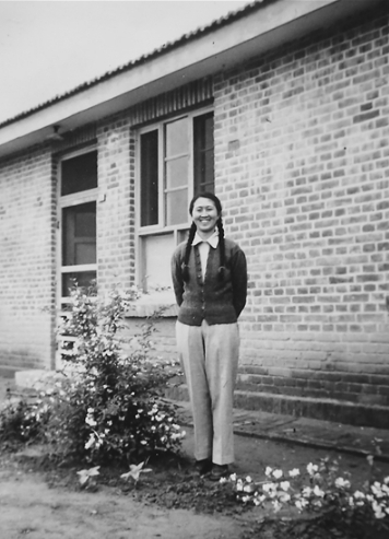 微信截图_20251010140116 微信截图_20251010140116