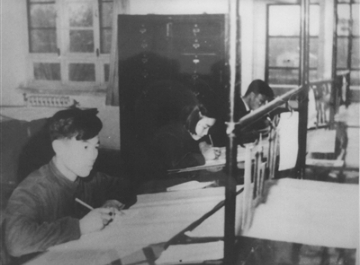 微信截图_20251010140127 微信截图_20251010140127