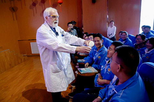 GetAttachment (1) GetAttachment (1)