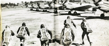 微信截图_20251011090126 微信截图_20251011090126