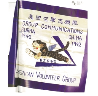 微信截图_20251011090153 微信截图_20251011090153