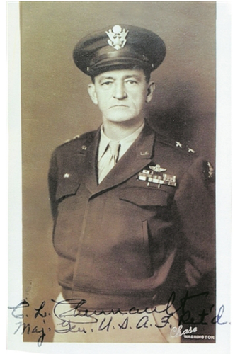 微信截图_20251011090209 微信截图_20251011090209