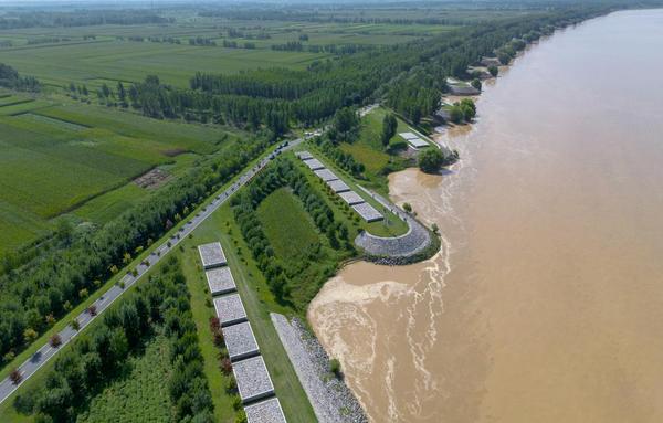 20251012f4e1330c91d44a68ac38aab8979816b8_ee5e18816d2843359e5b6cfef8388009 20251012f4e1330c91d44a68ac38aab8979816b8_ee5e18816d2843359e5b6cfef8388009