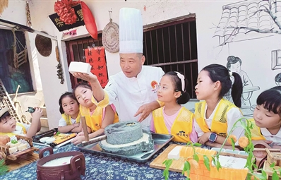 张士宏