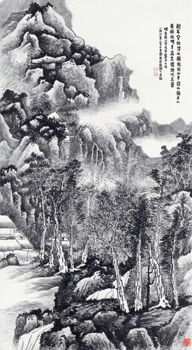 p1-120-225