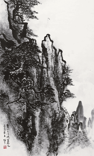 p1-120-227