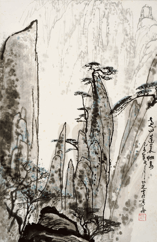 p1-120-226