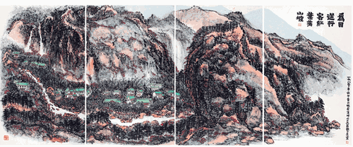 p1-120-228