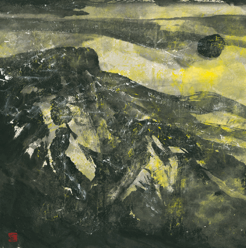 p1-120-229