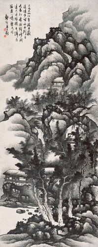 p1-120-231