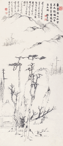 p1-120-232