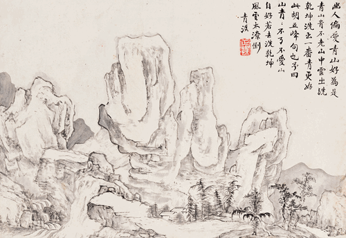 p1-120-234