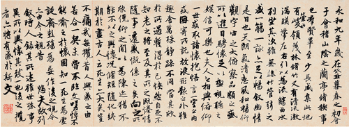 未标题-1