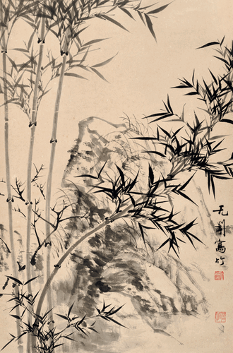 p1-120-215
