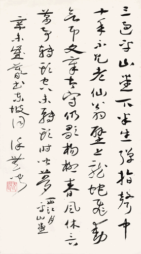 p1-120-216