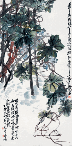p1-120-203