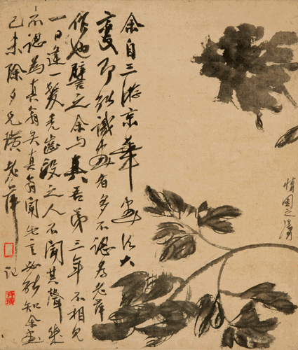 p1-120-204