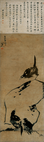p1-120-207
