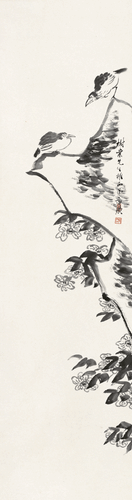 p1-120-206