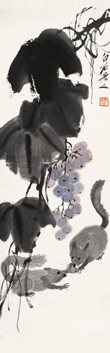 p1-120-208