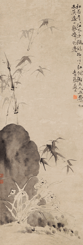 p1-120-209