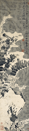 p1-120-210