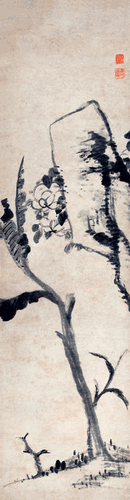 p1-120-211