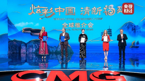 微信截图_20251013104934