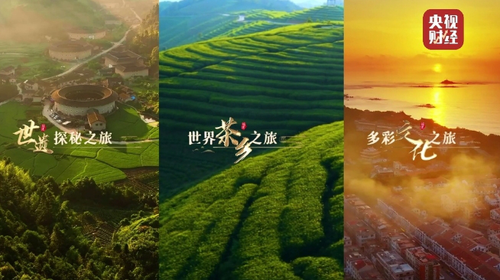 微信截图_20251013104945